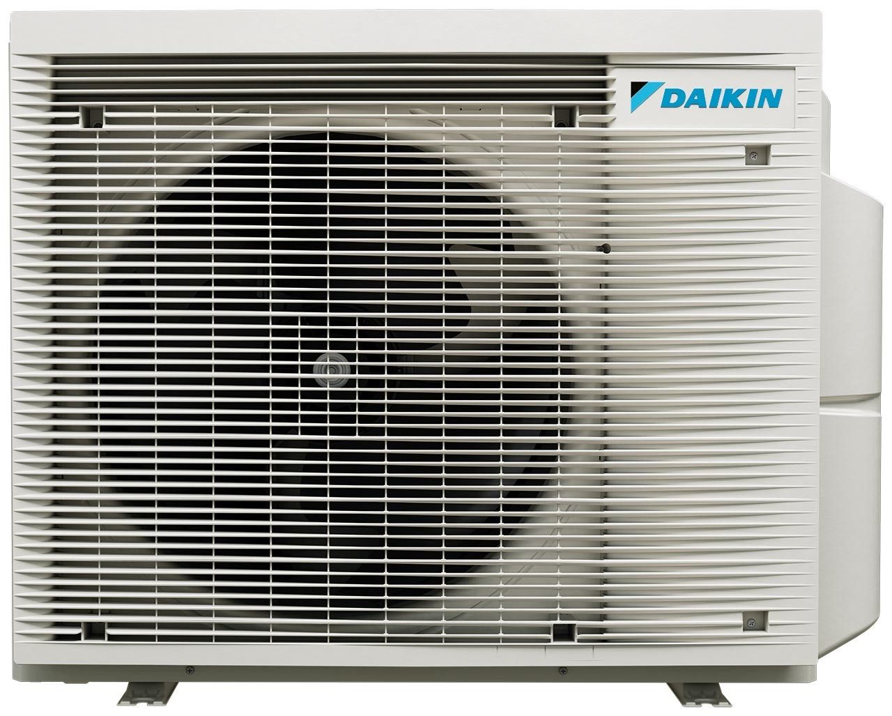 Комплект мультисплит системы Daikin Perfera Multi 50 (9+9) характеристики - фотография 7