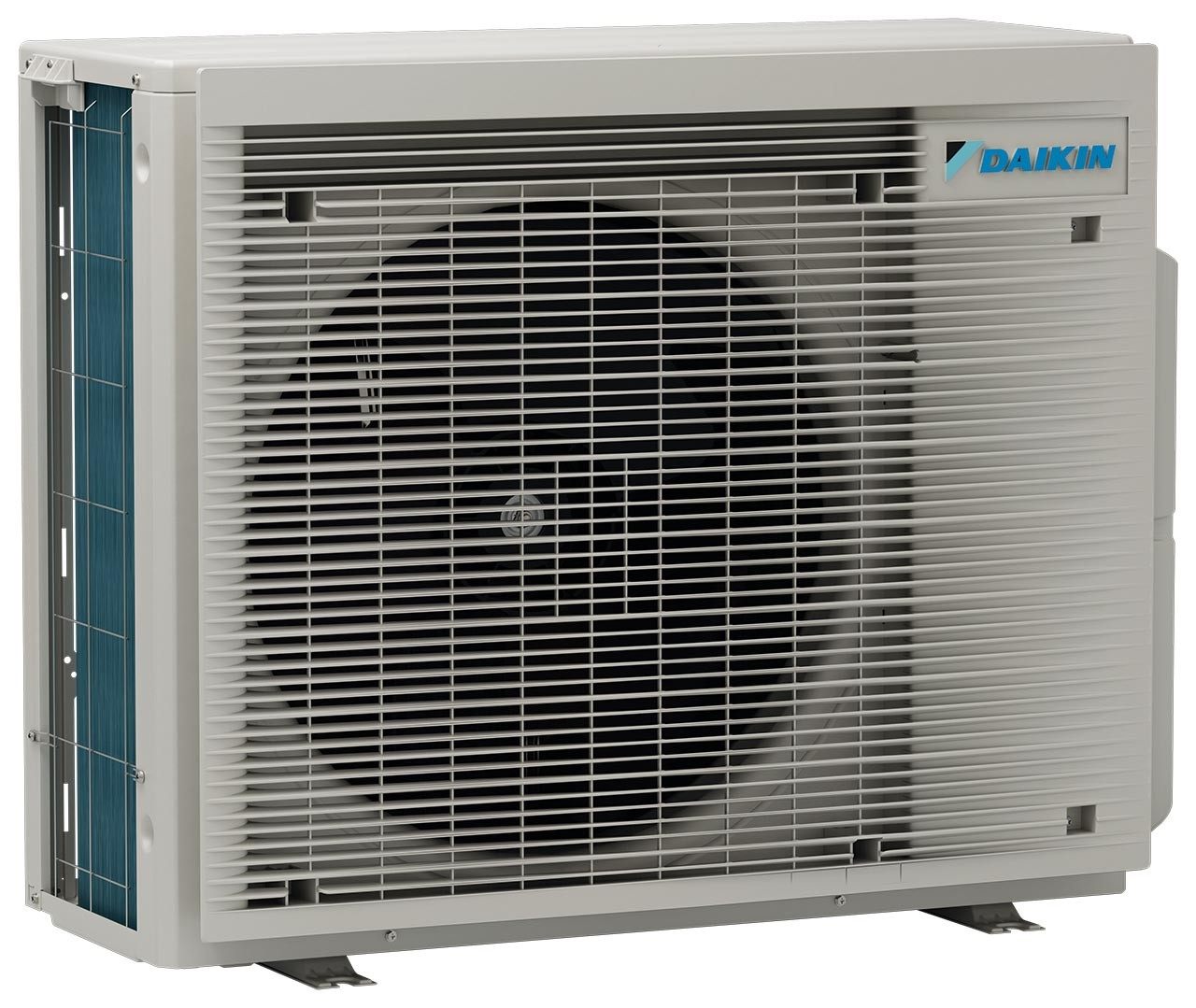 Комплект мультисплит системы Daikin Perfera Multi 50 (9+9) обзор - фото 8