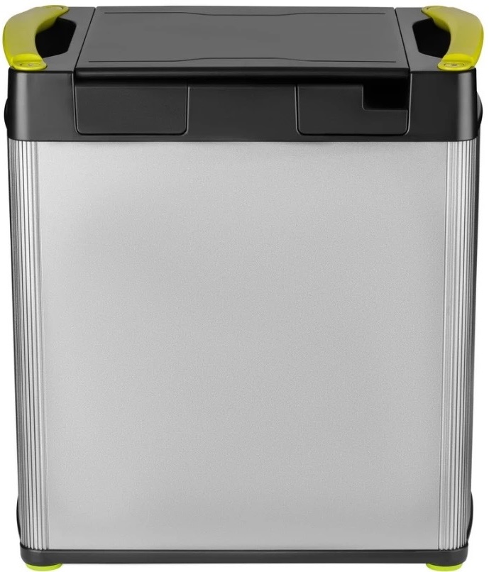 в продаже Портативная зарядная станция Goal Zero Yeti 6000X - фото 3