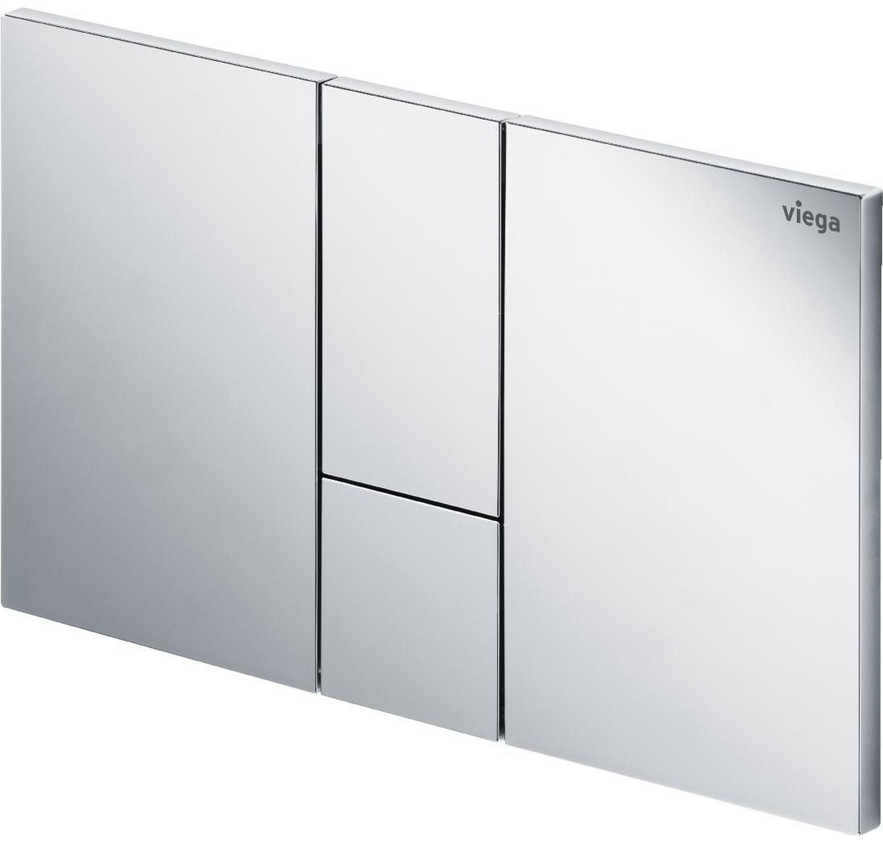 Viega Prevista для Visign for Style 24 (773267)