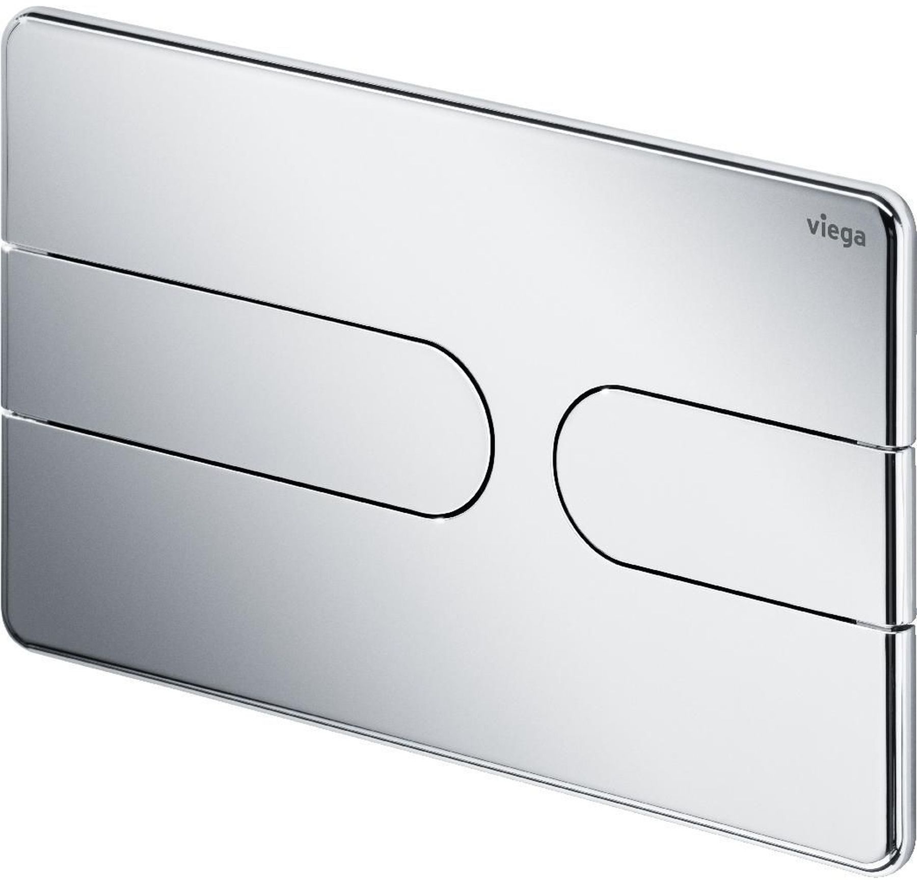 Viega Prevista для Visign for Style 23 (773069)