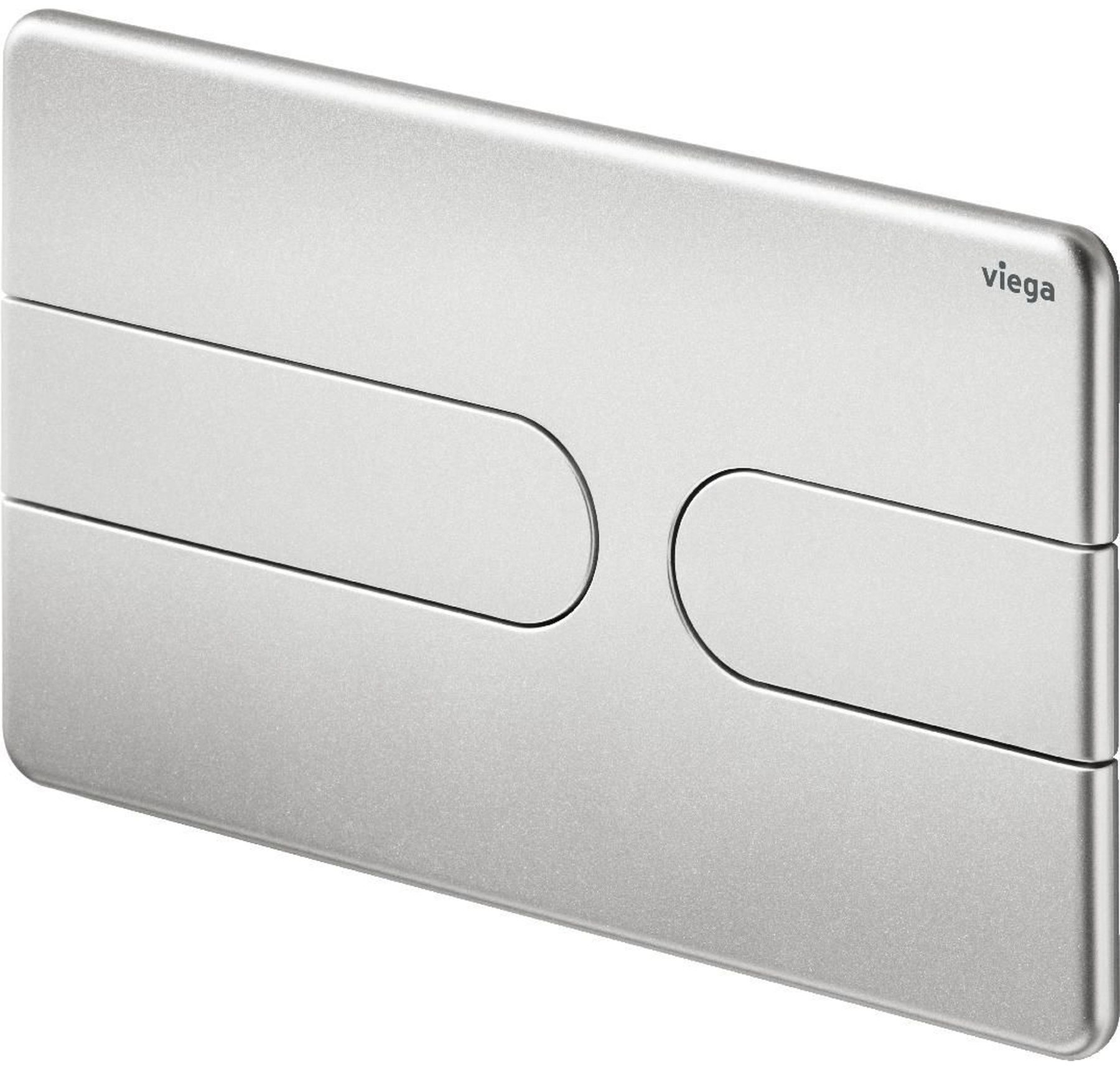Viega Prevista для Visign for Style 23 (773052)