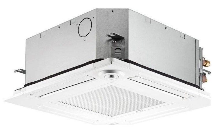 Mitsubishi Electric SLZ-M50FA