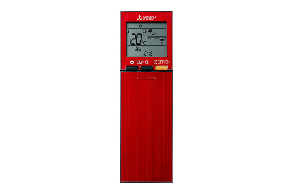 в продаже Внутренний блок мультисплит-системы Mitsubishi Electric Premium Inverter MSZ-LN35VG2R - фото 3