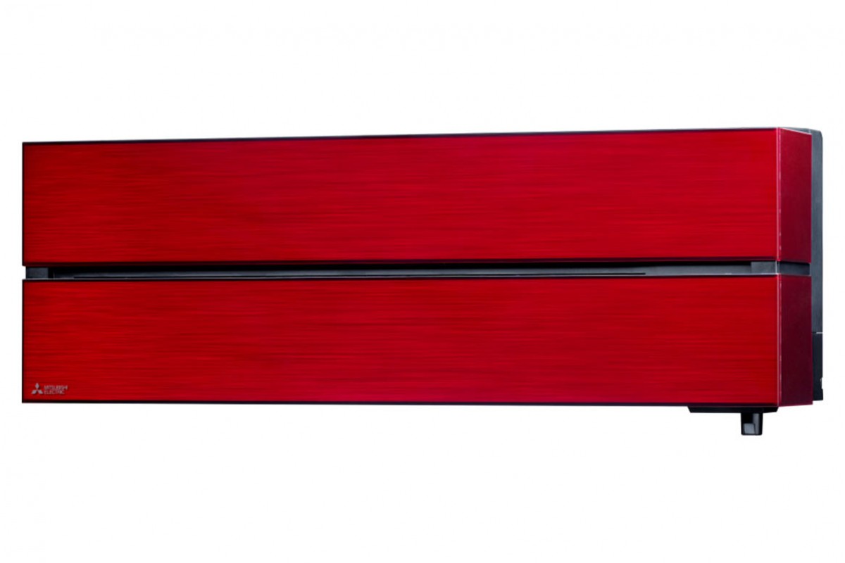 Внутренний блок мультисплит-системы Mitsubishi Electric Premium Inverter MSZ-LN35VG2R