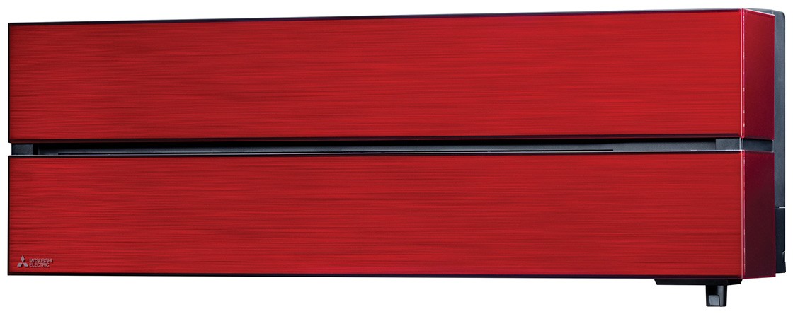 в продажу Внутрішній блок мультиспліт-системи Mitsubishi Electric Premium Inverter MSZ-LN50VGR - фото 3