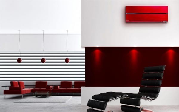 Внутрішній блок мультиспліт-системи Mitsubishi Electric Premium Inverter MSZ-LN50VGR інструкція - зображення 6