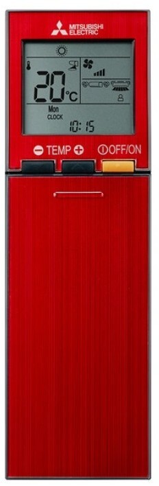 продаємо Mitsubishi Electric Premium Inverter MSZ-LN60VGR в Україні - фото 4