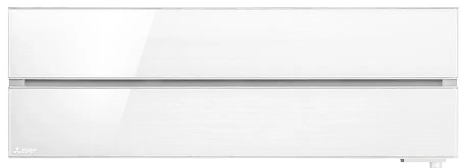 Внутрішній блок мультиспліт-системи Mitsubishi Electric Premium Inverter MSZ-LN50VG2W ціна 46410 грн - фотографія 2