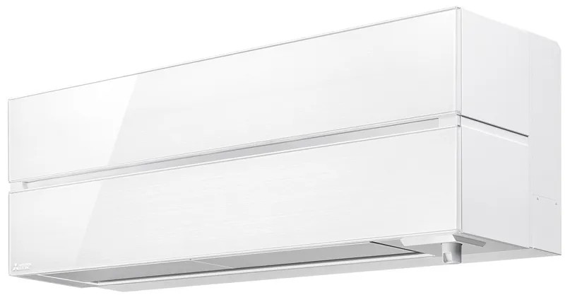 в продажу Внутрішній блок мультиспліт-системи Mitsubishi Electric Premium Inverter MSZ-LN50VG2W - фото 3