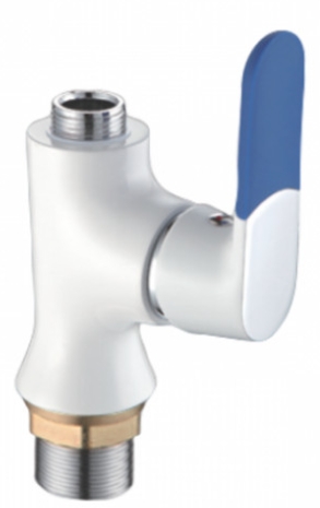 Корпус смесителя для кухни Frap F4034 (1033656)
