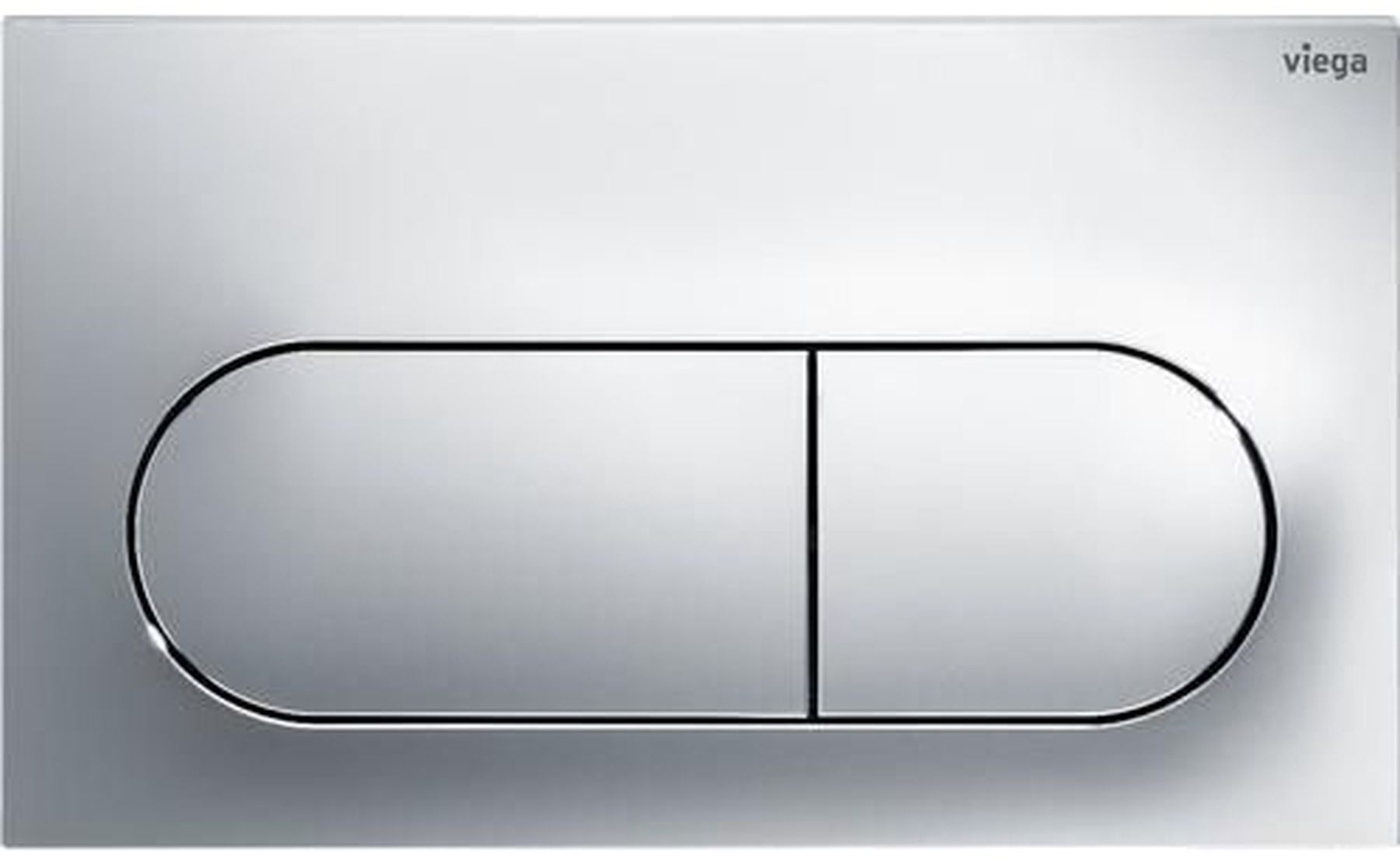 Viega Prevista для Visign ­for ­Life ­6 (773755)