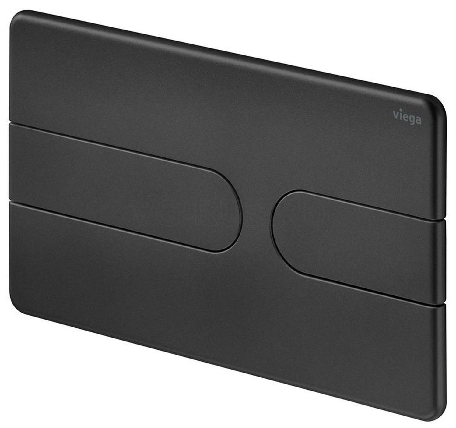 Viega Prevista для Visign for Style 23 (801731)
