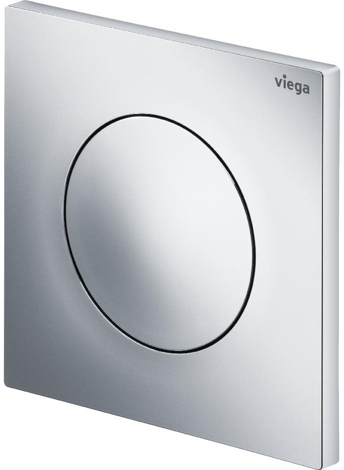 Viega Prevista для Visign for Style 20 (774479)