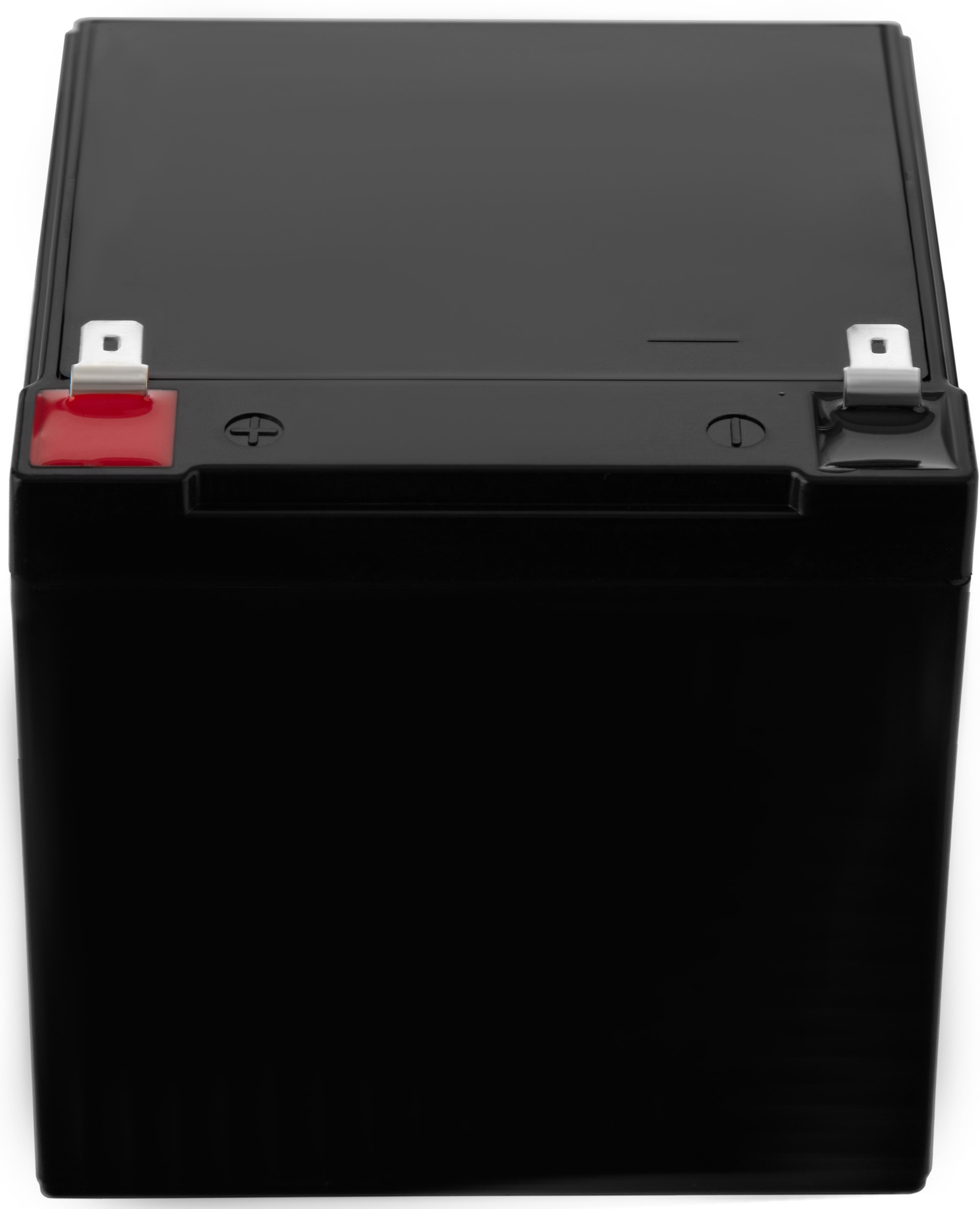 в продаже Аккумуляторная батарея 2E GS, 12V, 5Ah, AGM (2E-GS12-5) - фото 3