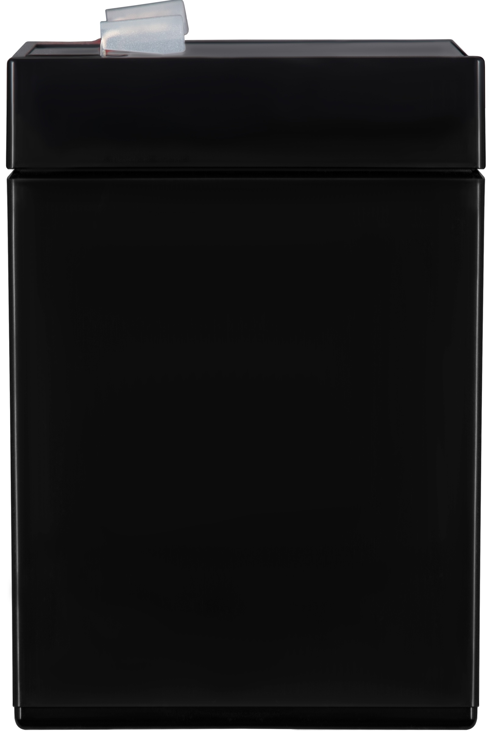 продаём 2E GS, 12V, 5Ah, AGM (2E-GS12-5) в Украине - фото 4