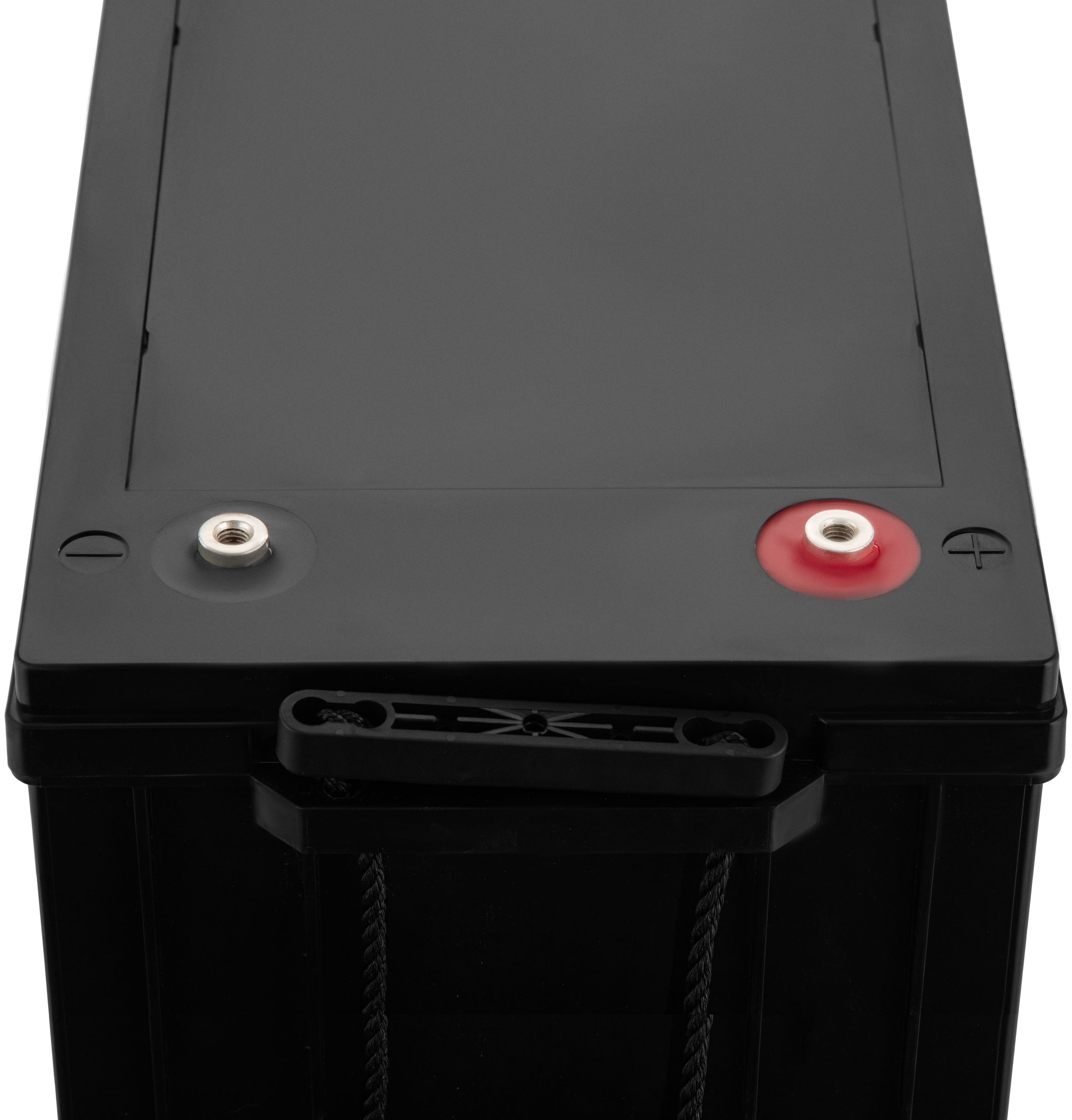 Аккумуляторная батарея 2E GDC, 12V, 200Ah, GEL (2E-GDC12-200) отзывы - изображения 5
