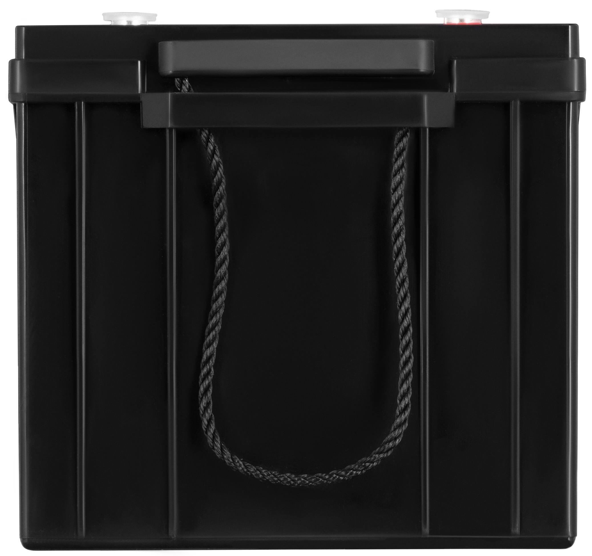продаём 2E GDC, 12V, 200Ah, GEL (2E-GDC12-200) в Украине - фото 4