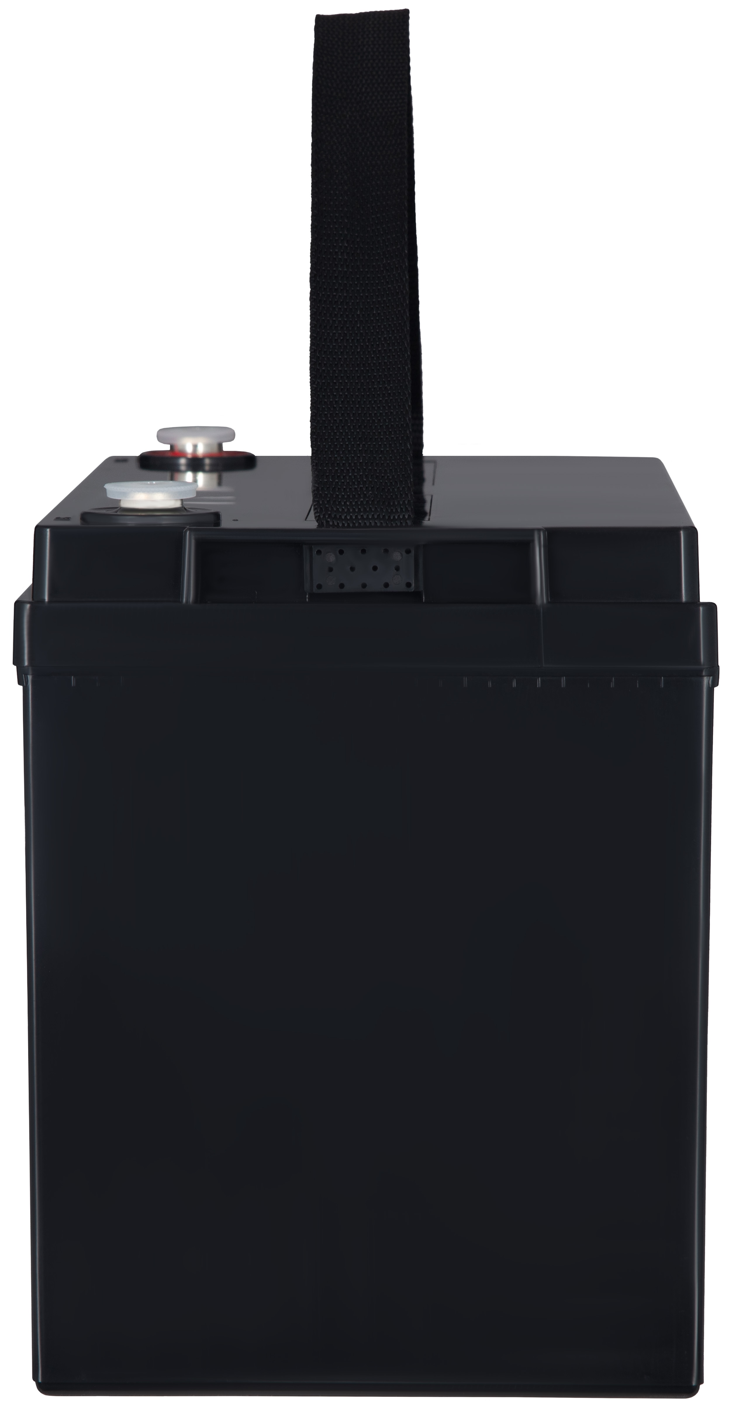 в продаже Аккумуляторная батарея 2E GDC, 12V, 100Ah, GEL (2E-GDC12-100) - фото 3