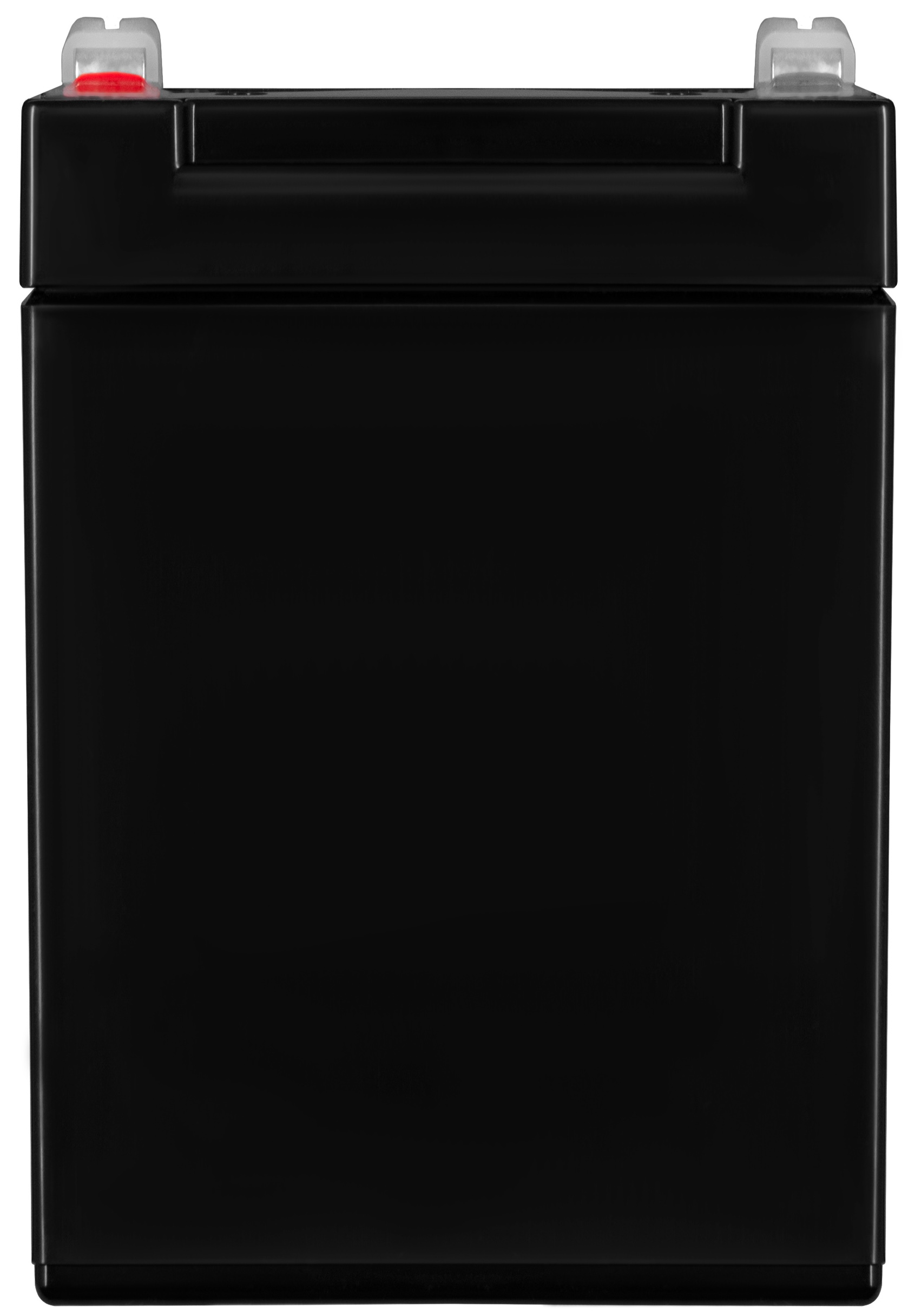 в продаже Аккумуляторная батарея 2E GS, 12V, 9Ah, AGM (2E-GS12-9) - фото 3