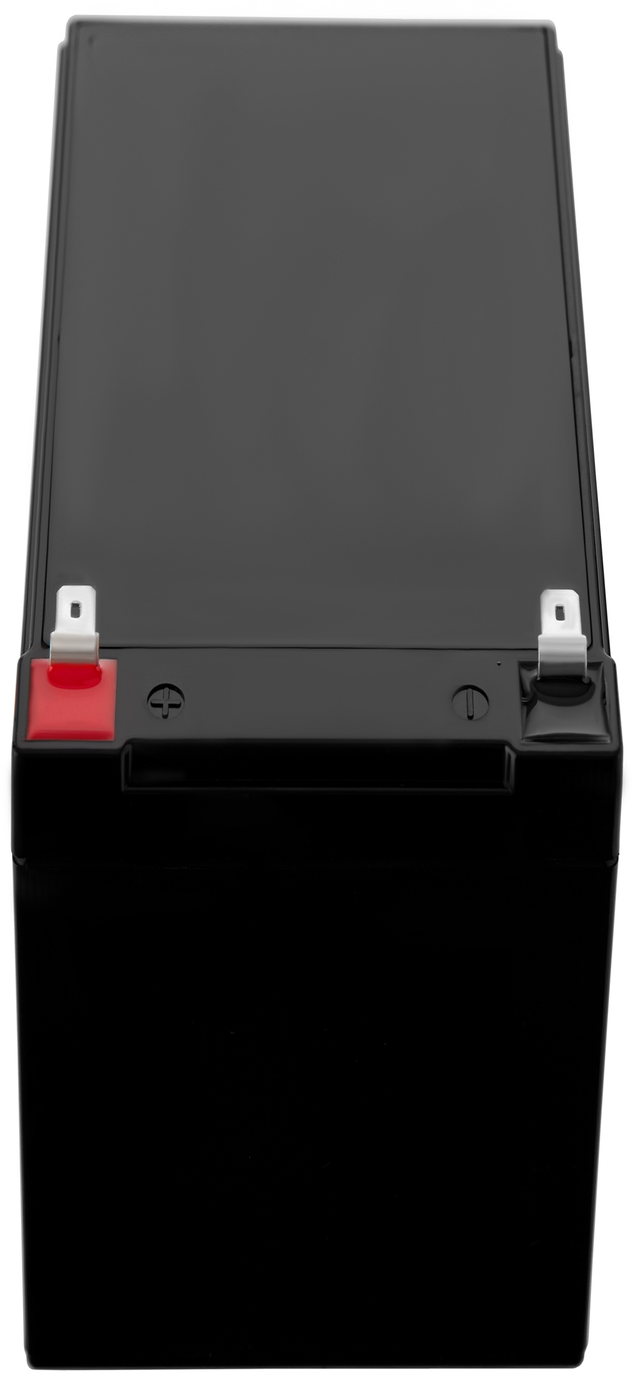 продаём 2E GS, 12V, 9Ah, AGM (2E-GS12-9) в Украине - фото 4