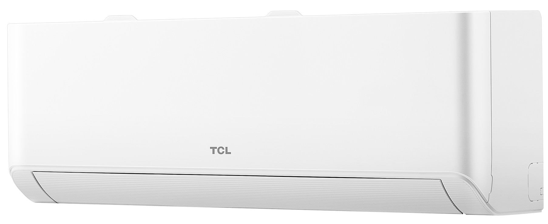 в продажу Комплект мультиспліт системи TCL BreezeIN TPH11 Multi 27 (9+9+9) - фото 3