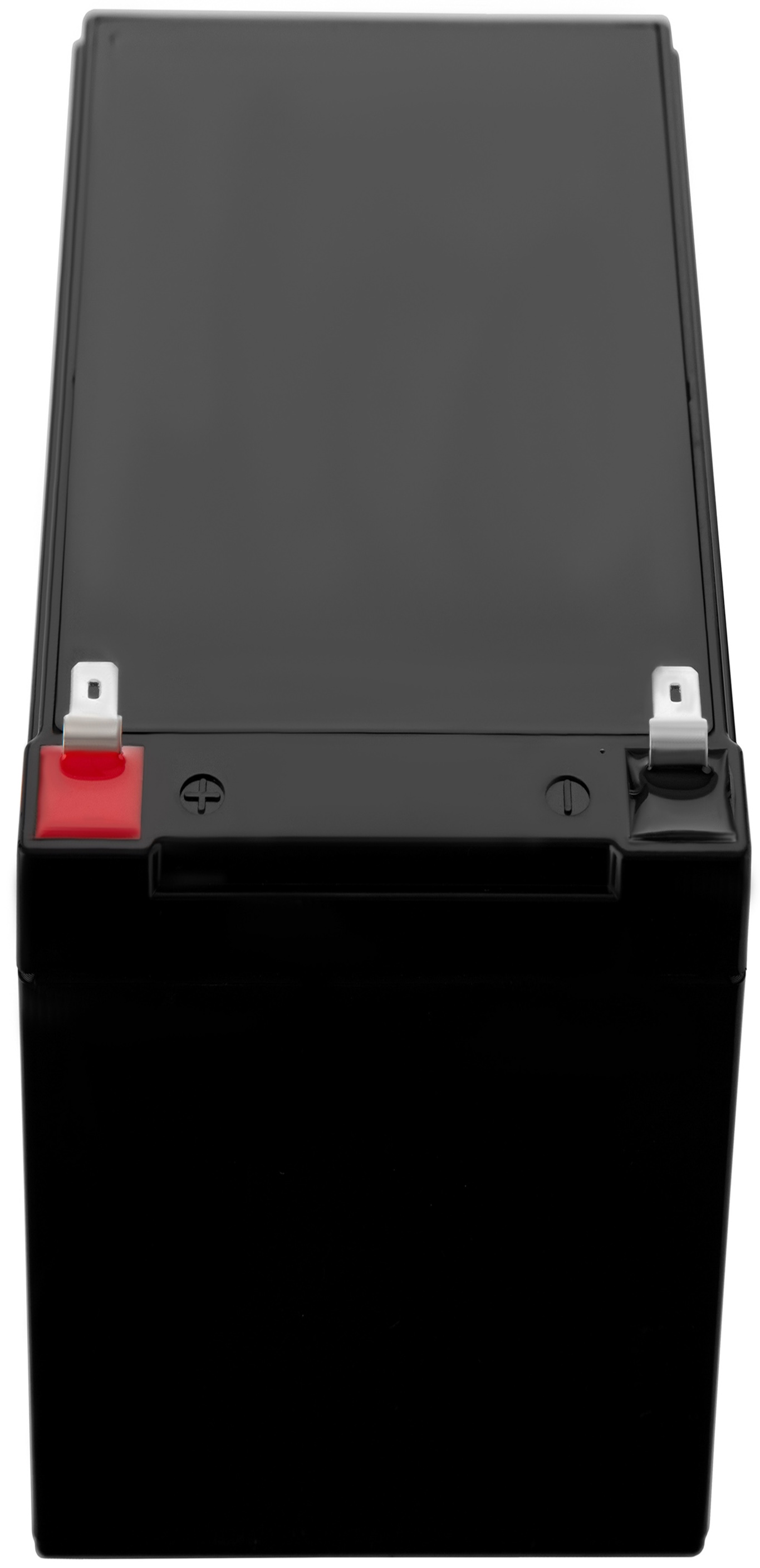 в продаже Аккумуляторная батарея 2E GS, 12V, 7.2Ah, AGM (2E-GS12-7.2) - фото 3