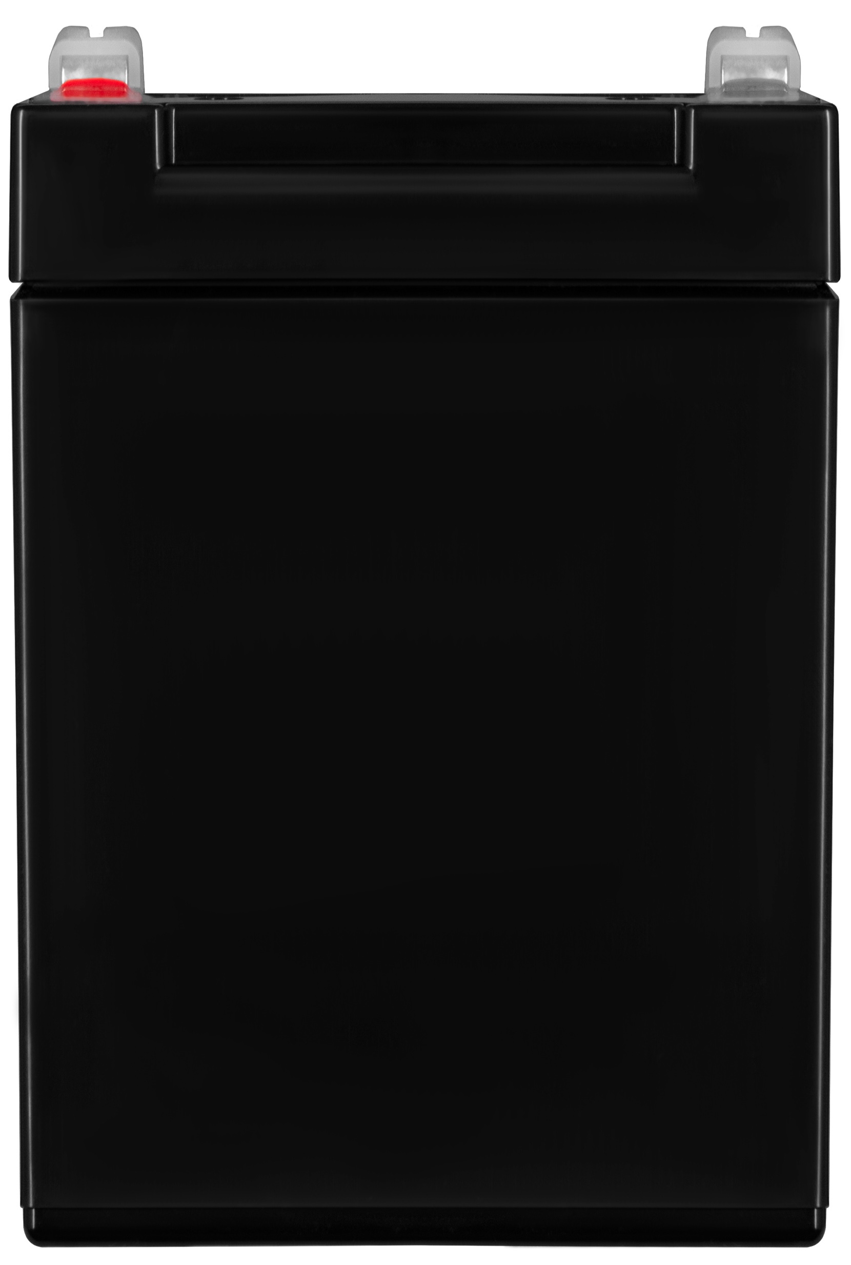продаём 2E GS, 12V, 7.2Ah, AGM (2E-GS12-7.2) в Украине - фото 4