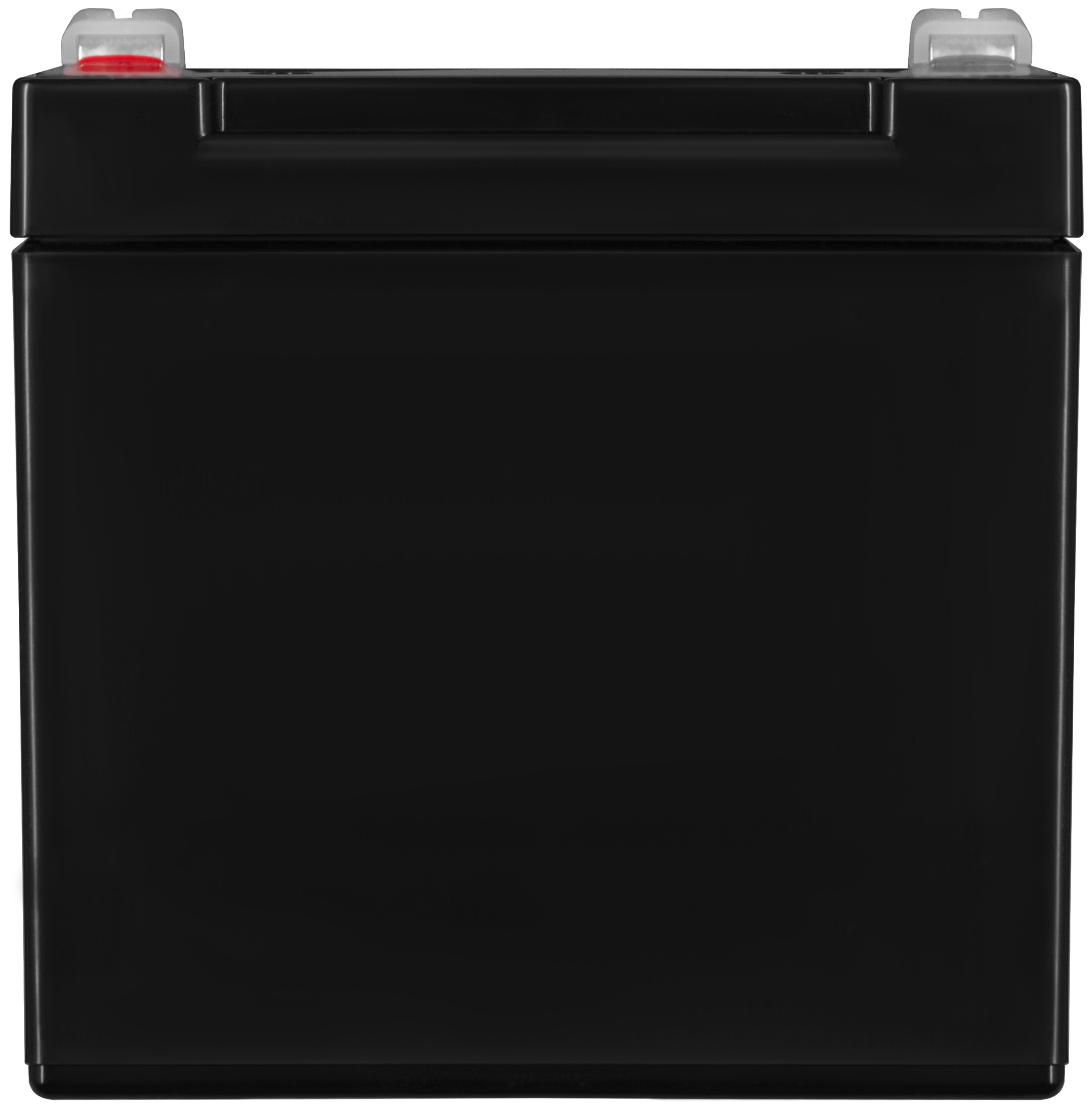 в продаже Аккумуляторная батарея 2E GS, 12V, 12Ah, AGM (2E-GS12-12) - фото 3