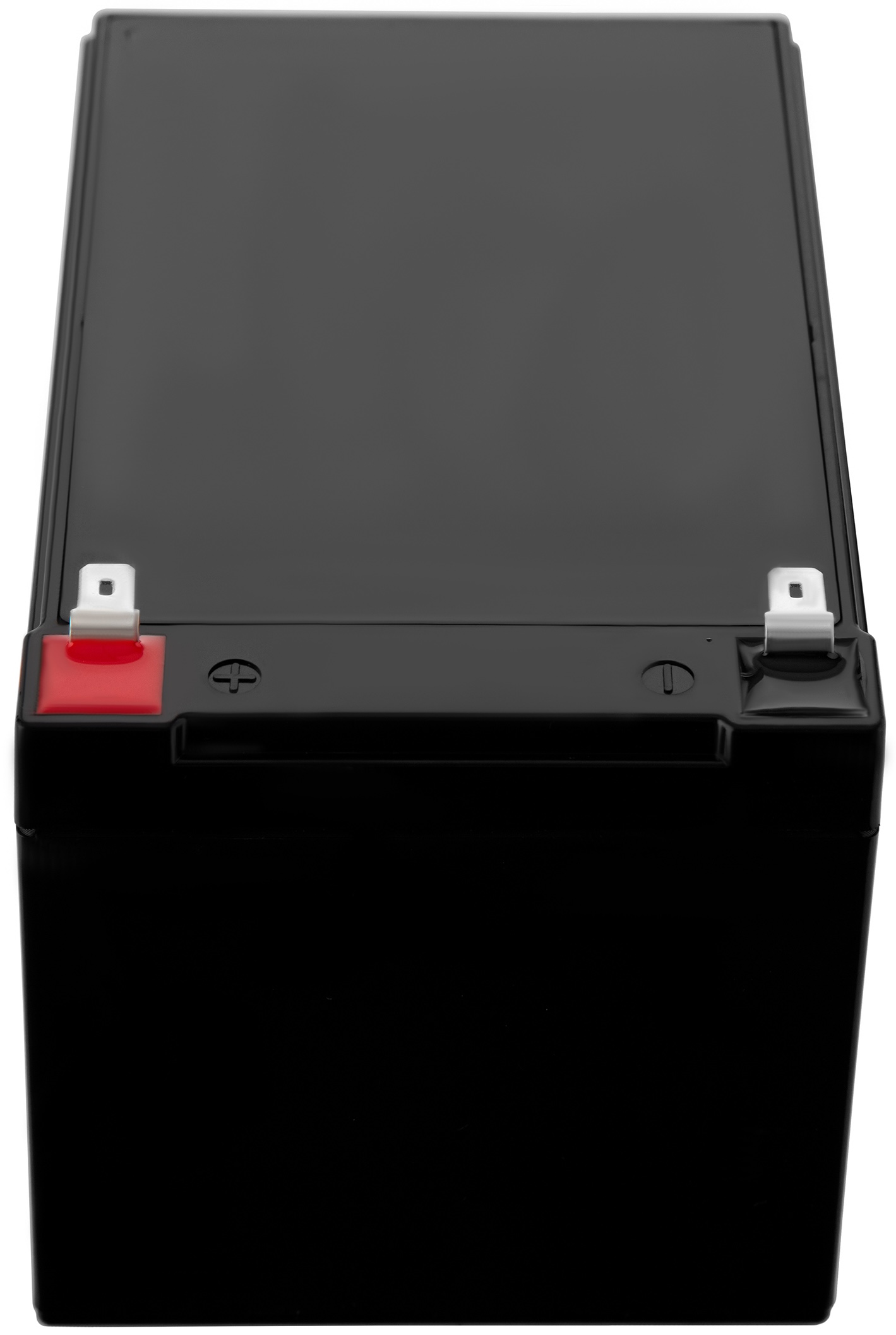 продаём 2E GS, 12V, 12Ah, AGM (2E-GS12-12) в Украине - фото 4