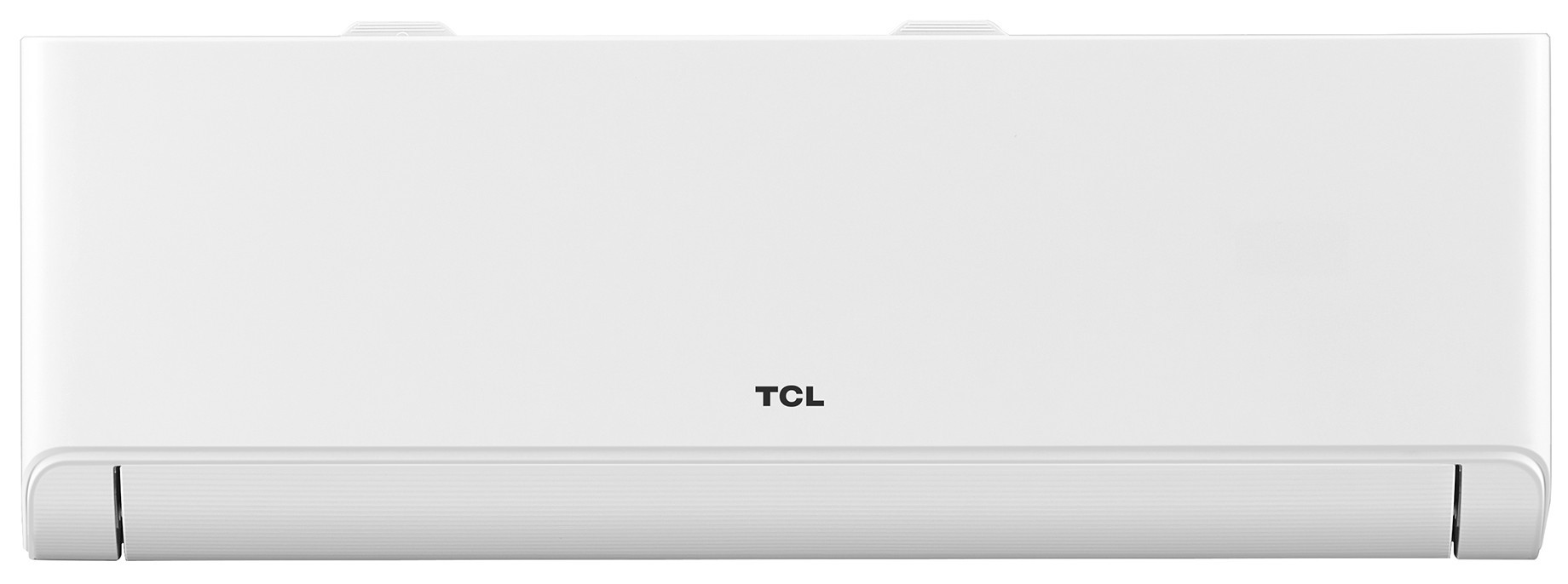 Комплект мультиспліт системи TCL BreezeIN TPH11 Multi 32 (9+9+9+9) ціна 118954 грн - фотографія 2