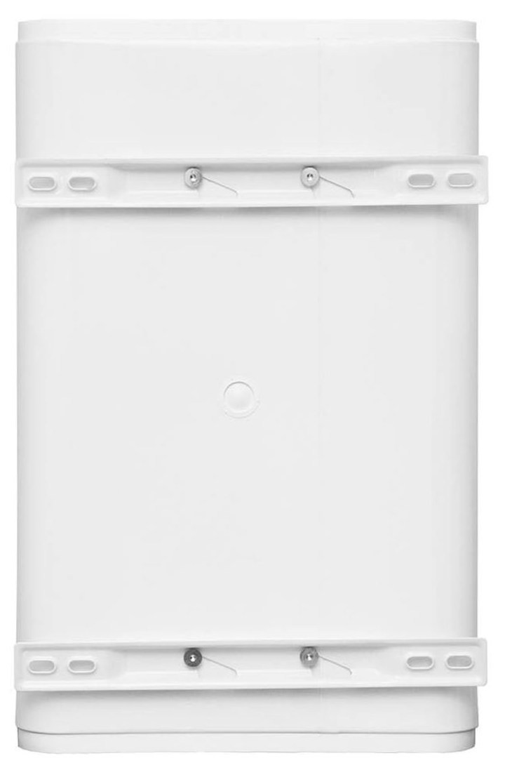 Бойлер Atlantic Vertigo Steatite Essential 50 MP-040 2F 220G 1500W (831276) инструкция - изображение 6