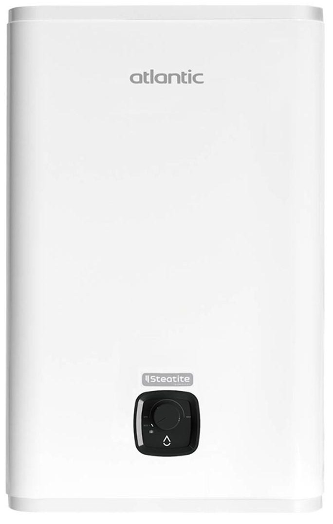 Atlantic Vertigo Steatite Essential 50 MP-040 2F 220G 1500W (831276)
