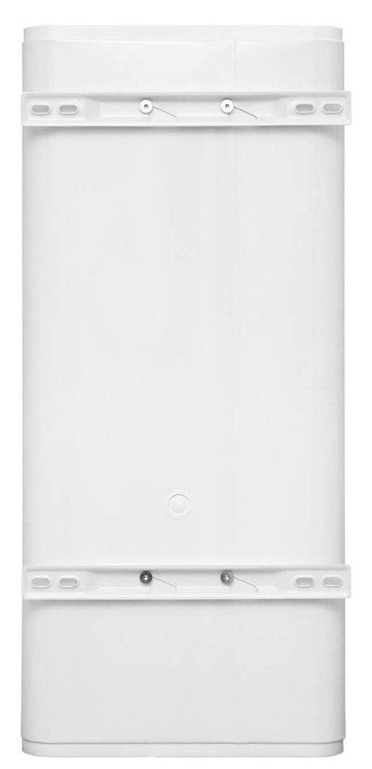 Бойлер Atlantic Vertigo Steatite Essential 80 MP-065 2F 220G 1500W (841395) инструкция - изображение 6