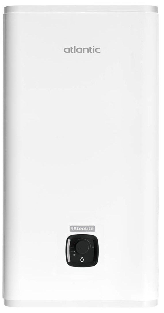 Atlantic Vertigo Steatite Essential 80 MP-065 2F 220G 1500W (841395)