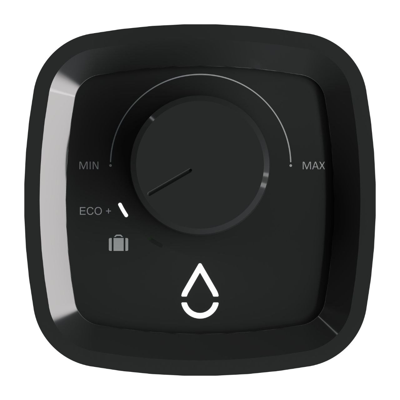 продаємо Atlantic Vertigo Steatite Essential 100 MP-080 2F 220G 1500W (851443) в Україні - фото 4