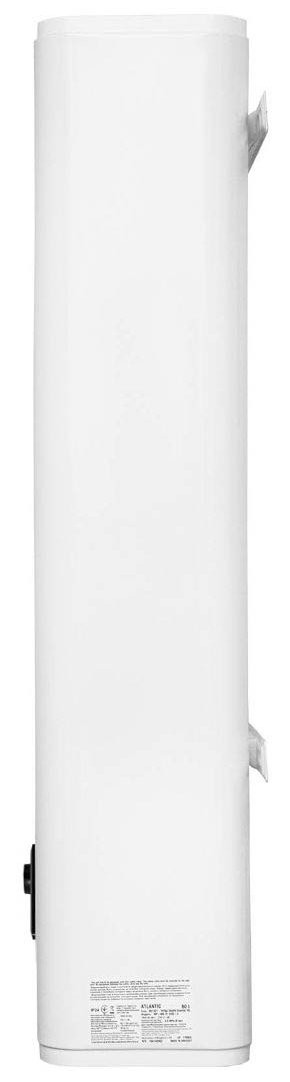 Водонагрівач Atlantic Vertigo Steatite Essential 100 MP-080 2F 220G 1500W (851443) відгуки - зображення 5