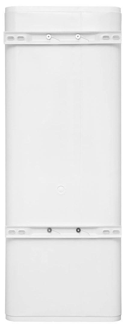 Водонагрівач Atlantic Vertigo Steatite Essential 100 MP-080 2F 220G 1500W (851443) інструкція - зображення 6