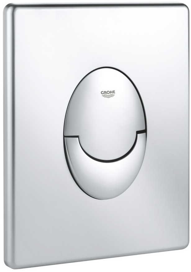 Панель змиву Grohe QuickFix Start 38964P00