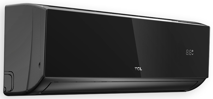 продаємо TCL Elite XA82I Black Multi 32 (9+9+9+9) в Україні - фото 4