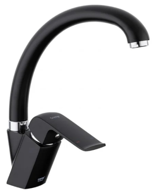 Gappo G4150 (1034036)