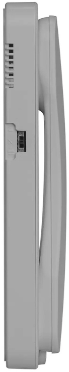 Аудиотрубка ARNY ABT-12, Graphite цена 411 грн - фотография 2