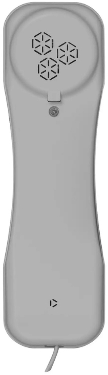 продаём ARNY ABT-12, Graphite в Украине - фото 4