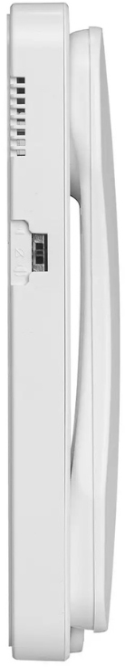 Аудиотрубка ARNY ABT-12, White цена 411 грн - фотография 2