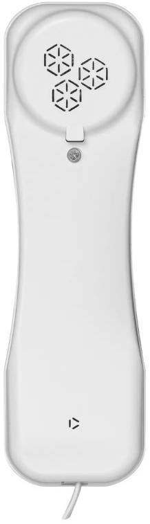 продаём ARNY ABT-12, White в Украине - фото 4