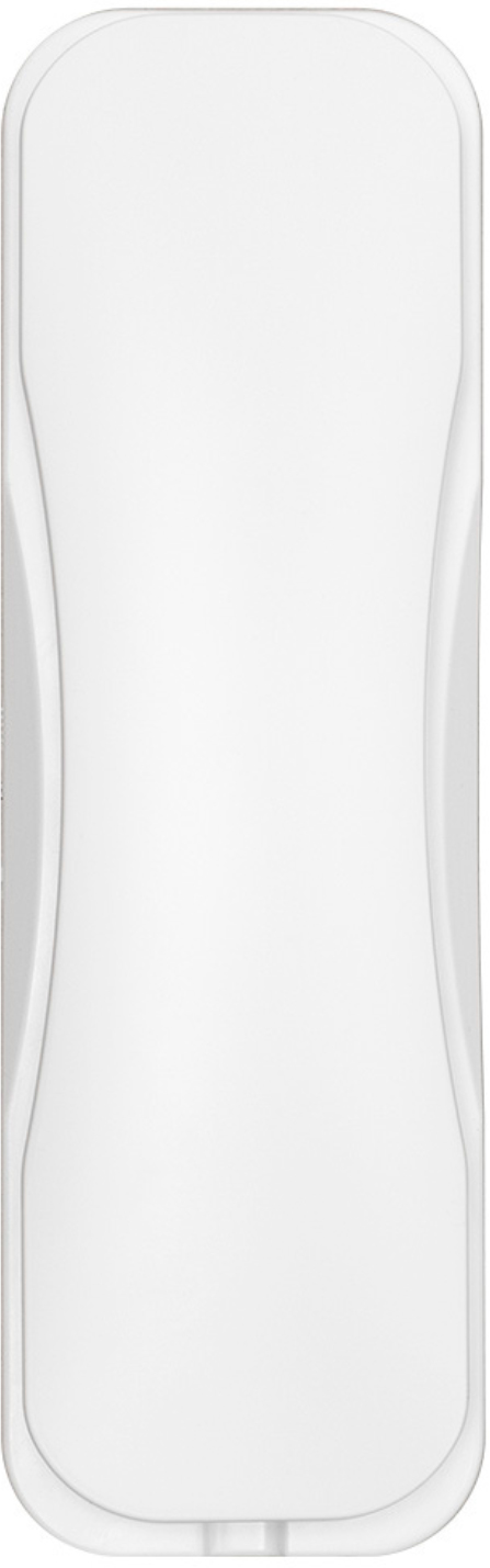 Аудіотрубка ARNY ABT-14, White