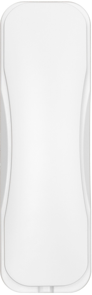 ARNY ABT-14, White