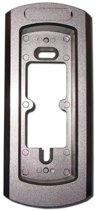 Кронштейн ARNY AVP-05, Сopper