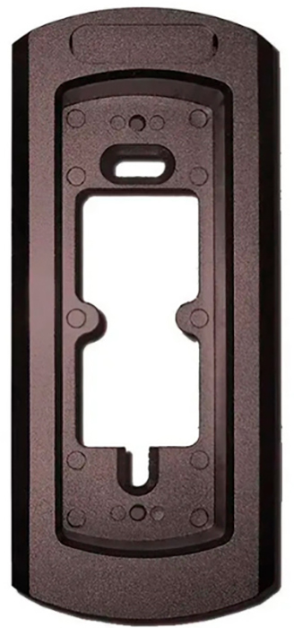 Кронштейн ARNY AVP-05, Brown