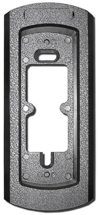 Кронштейн ARNY AVP-05, Gray